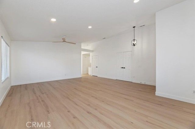 37258 Huckaby, Murrieta, CA 92562