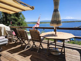 27713 Rocky Point Road A2, Klamath Falls, OR 97601