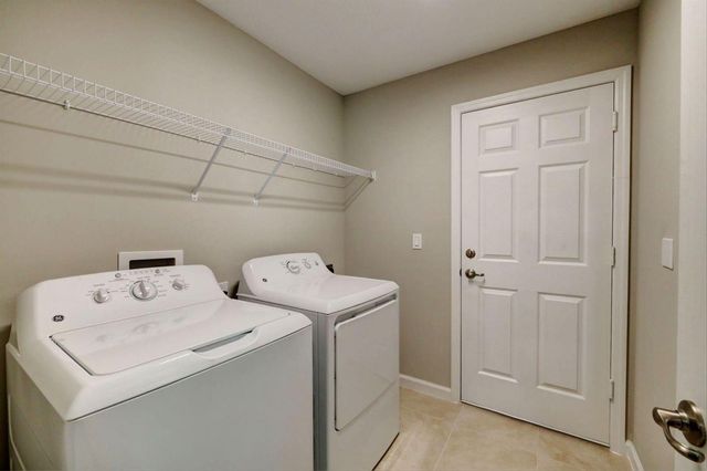 751 SW GENERAL PATTON Terrace, Port St. Lucie, FL 34953