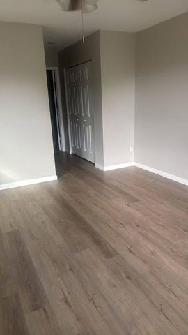 751 SW GENERAL PATTON Terrace, Port St. Lucie, FL 34953