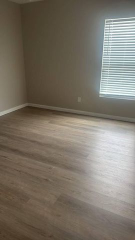 751 SW GENERAL PATTON Terrace, Port St. Lucie, FL 34953