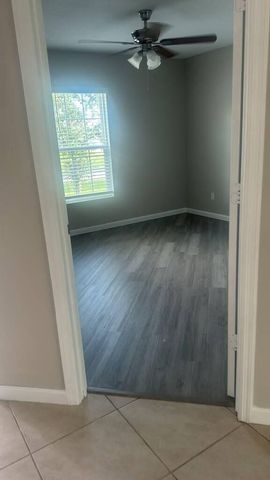 751 SW GENERAL PATTON Terrace, Port St. Lucie, FL 34953