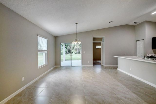 751 SW GENERAL PATTON Terrace, Port St. Lucie, FL 34953
