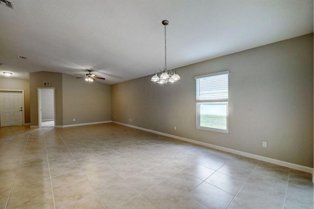 751 SW GENERAL PATTON Terrace, Port St. Lucie, FL 34953