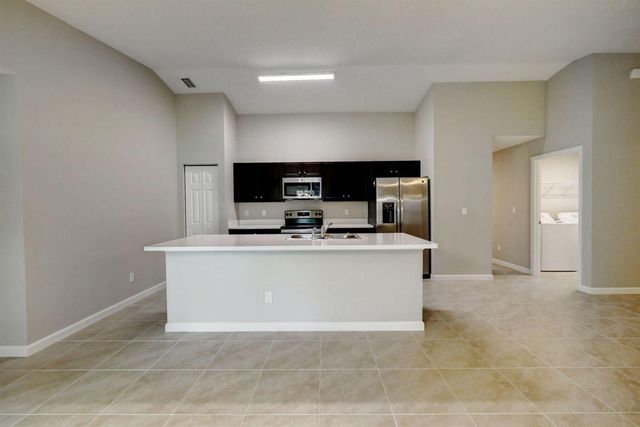 751 SW GENERAL PATTON Terrace, Port St. Lucie, FL 34953