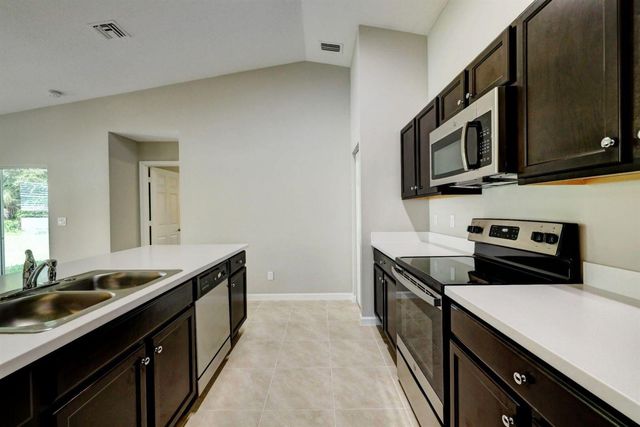 751 SW GENERAL PATTON Terrace, Port St. Lucie, FL 34953