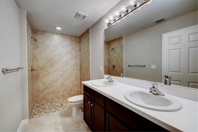 751 SW GENERAL PATTON Terrace, Port St. Lucie, FL 34953