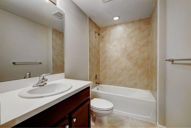 751 SW GENERAL PATTON Terrace, Port St. Lucie, FL 34953