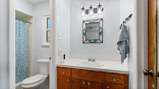 503 Allen Court, Alvin, TX 77511