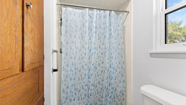 503 Allen Court, Alvin, TX 77511