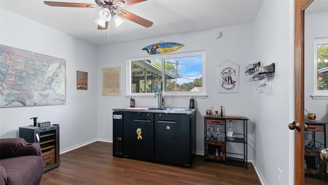 503 Allen Court, Alvin, TX 77511