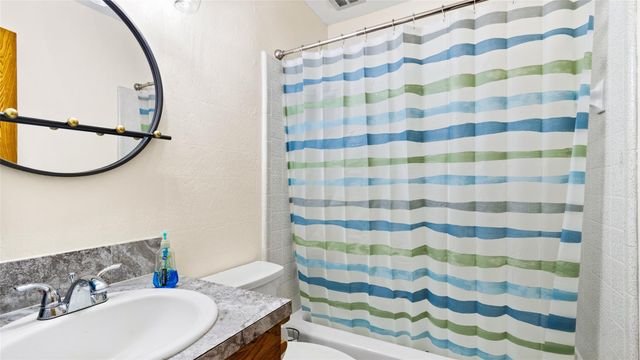 503 Allen Court, Alvin, TX 77511