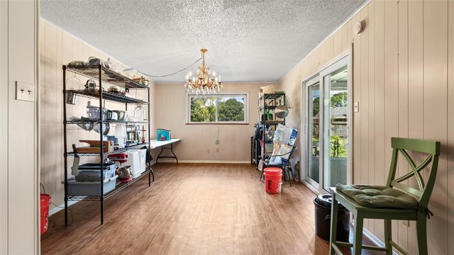 503 Allen Court, Alvin, TX 77511
