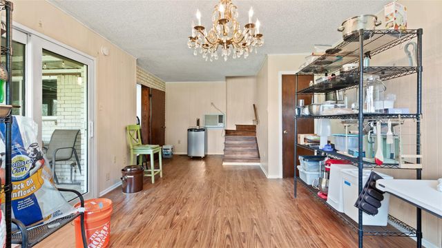 503 Allen Court, Alvin, TX 77511