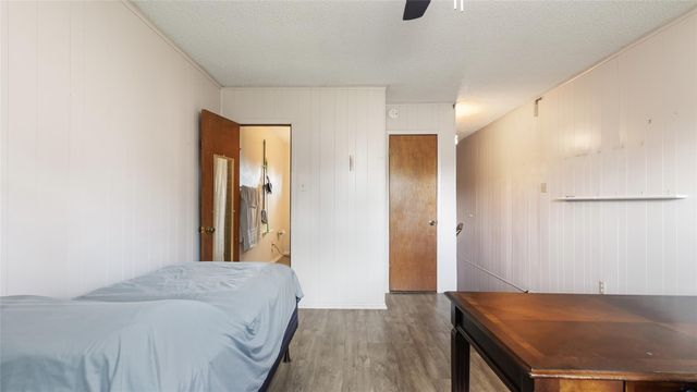 503 Allen Court, Alvin, TX 77511