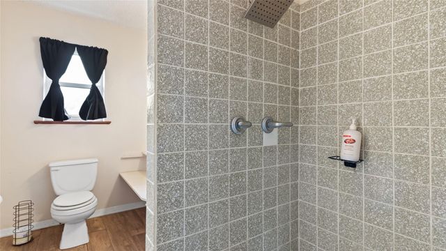 503 Allen Court, Alvin, TX 77511