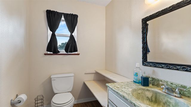503 Allen Court, Alvin, TX 77511
