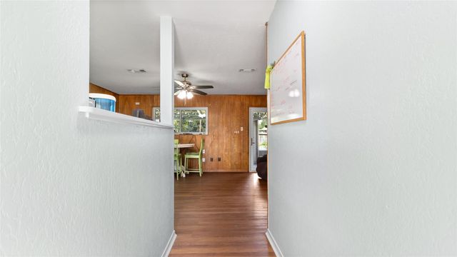 503 Allen Court, Alvin, TX 77511