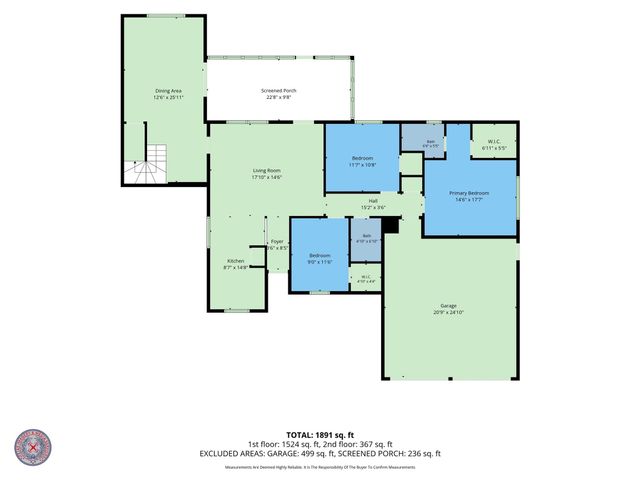 503 Allen Court, Alvin, TX 77511