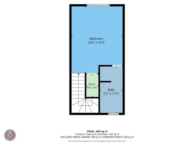 503 Allen Court, Alvin, TX 77511