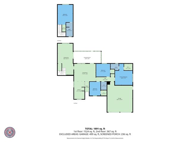 503 Allen Court, Alvin, TX 77511