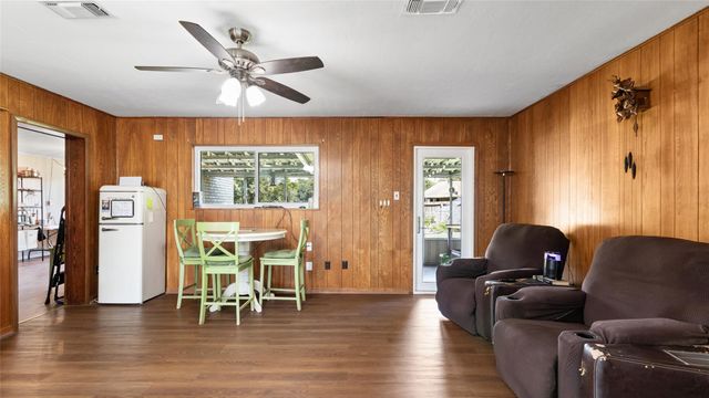 503 Allen Court, Alvin, TX 77511