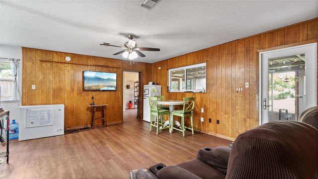 503 Allen Court, Alvin, TX 77511
