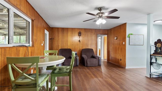503 Allen Court, Alvin, TX 77511