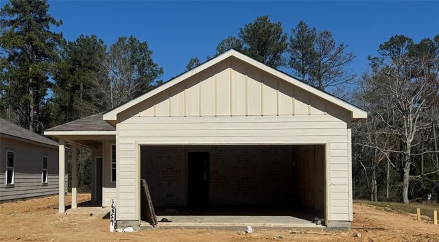 16359 Airborne Arch Lane, Porter, TX 77365