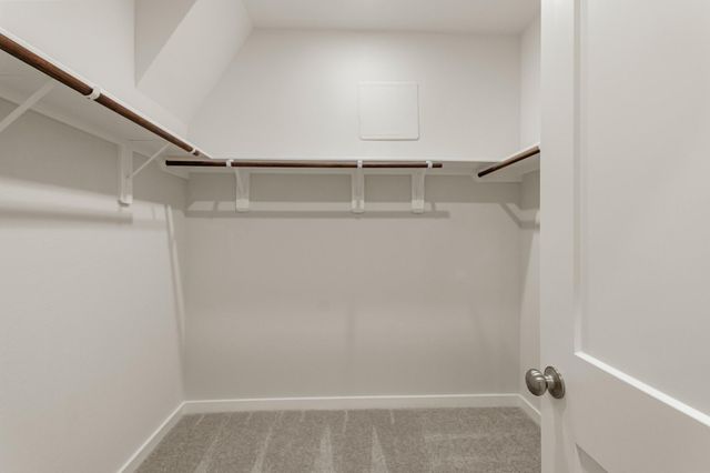 16359 Airborne Arch Lane, Porter, TX 77365