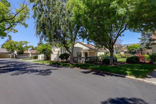 6066 Montgomery, San Jose, CA 95135