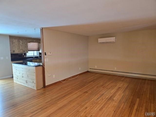 8451 Henry Clay Boulevard, Clay, NY 13041