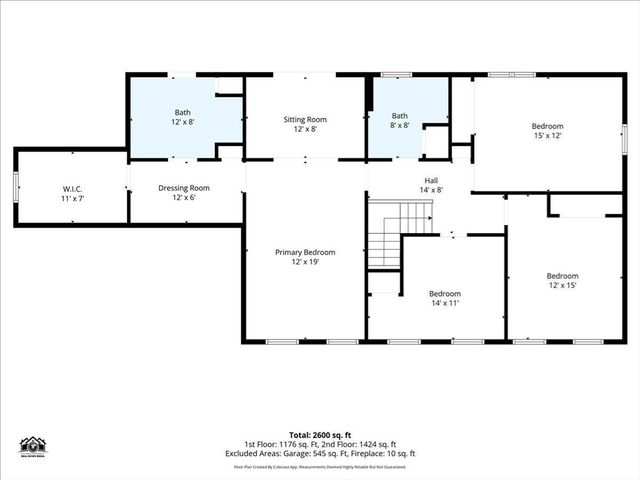 9 Fort Apache Dr, Franklin, MA 02038