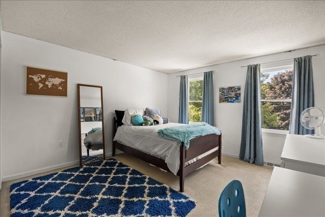 9 Fort Apache Dr, Franklin, MA 02038