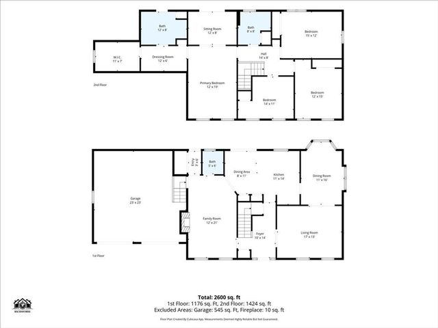 9 Fort Apache Dr, Franklin, MA 02038