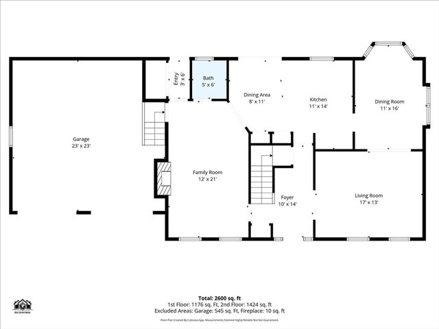 9 Fort Apache Dr, Franklin, MA 02038