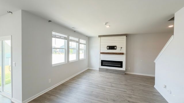 7206 Golden Way, White House, TN 37188