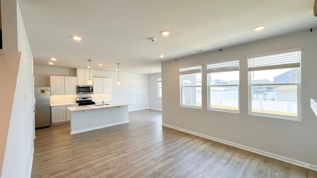 7206 Golden Way, White House, TN 37188