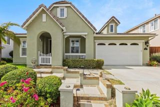 2580 Arundel Avenue, Carlsbad, CA 92009