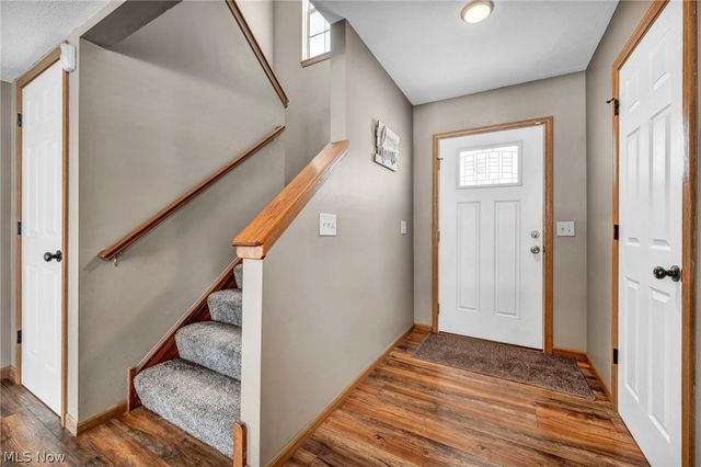 27 Kenilworth Avenue, Painesville, OH 44077