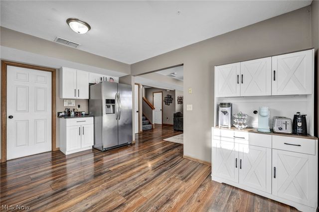 27 Kenilworth Avenue, Painesville, OH 44077