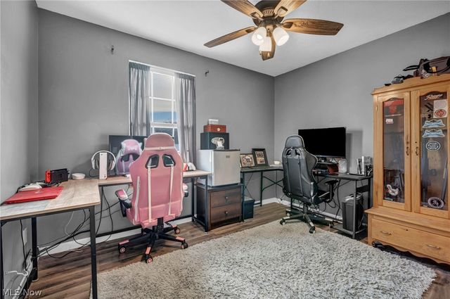 27 Kenilworth Avenue, Painesville, OH 44077