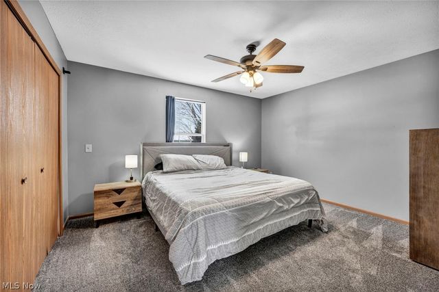 27 Kenilworth Avenue, Painesville, OH 44077