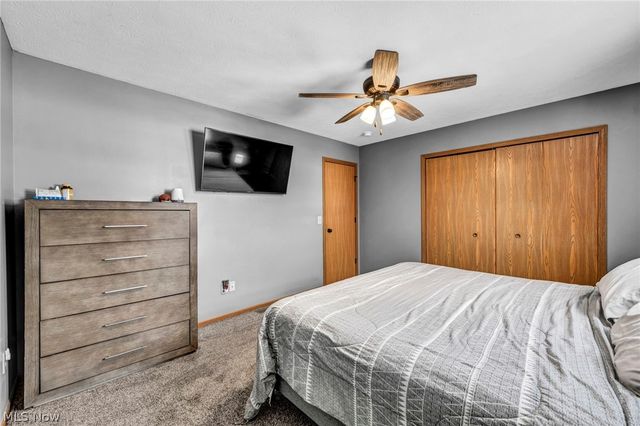 27 Kenilworth Avenue, Painesville, OH 44077