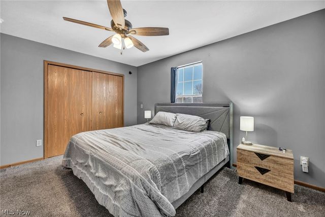 27 Kenilworth Avenue, Painesville, OH 44077