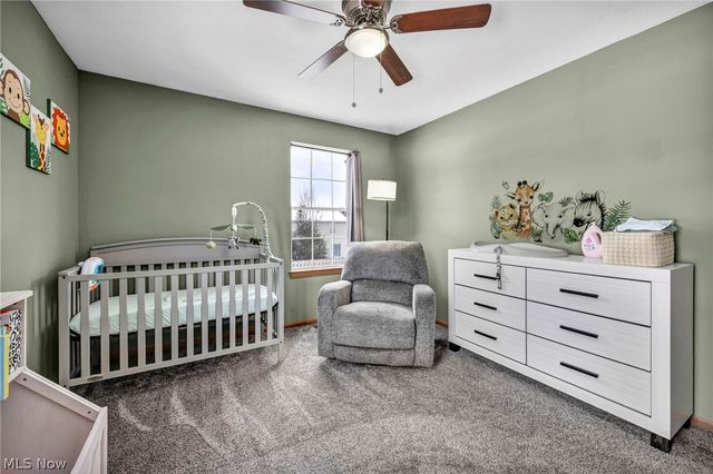 27 Kenilworth Avenue, Painesville, OH 44077