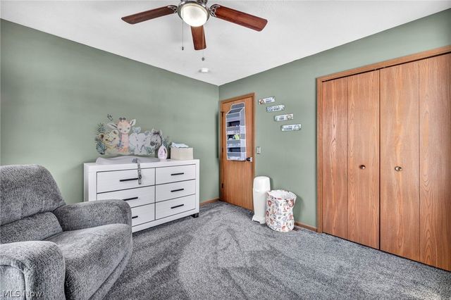 27 Kenilworth Avenue, Painesville, OH 44077