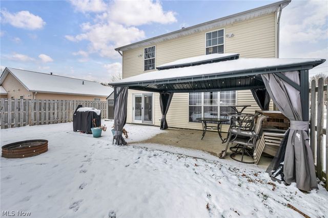 27 Kenilworth Avenue, Painesville, OH 44077