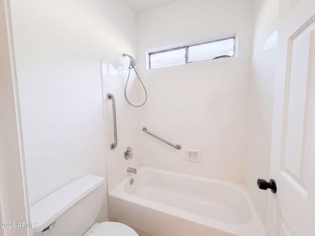12846 W ROSEWOOD Drive, El Mirage, AZ 85335