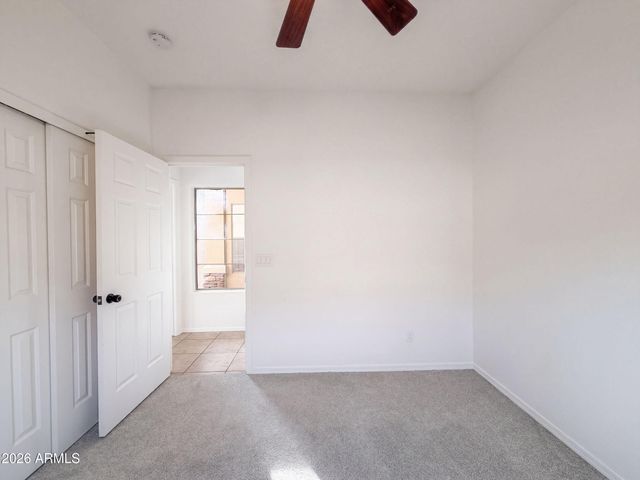 12846 W ROSEWOOD Drive, El Mirage, AZ 85335